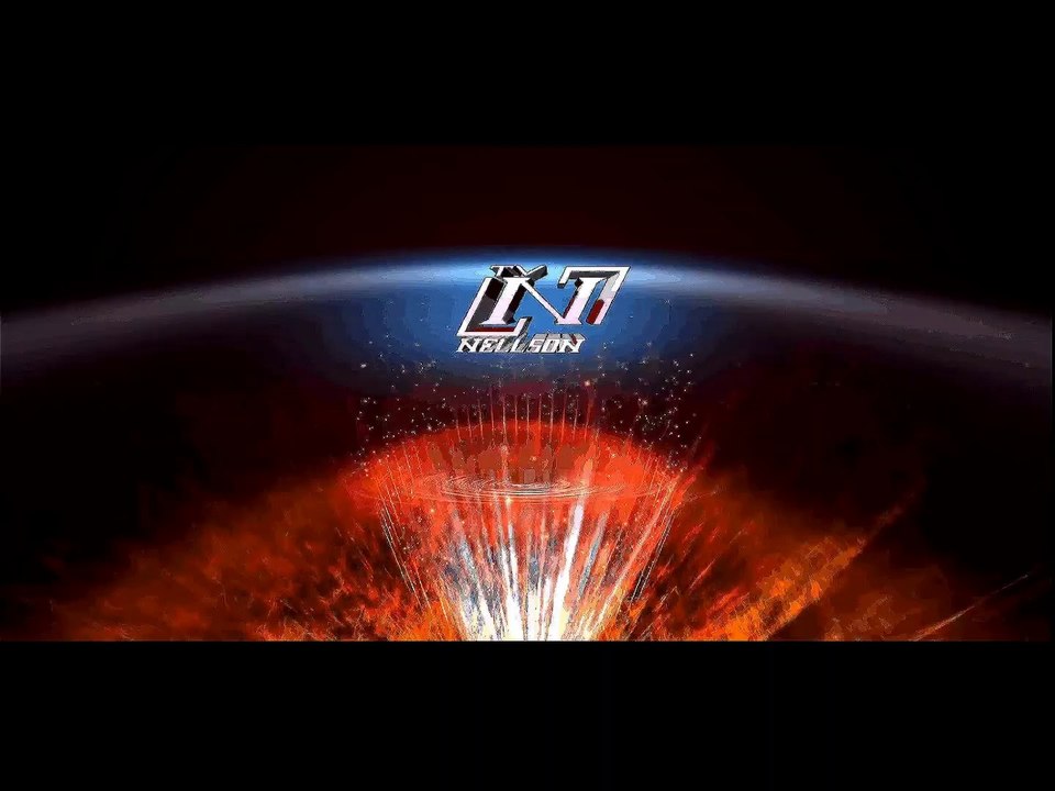 Sport's Doping of the World Champions.