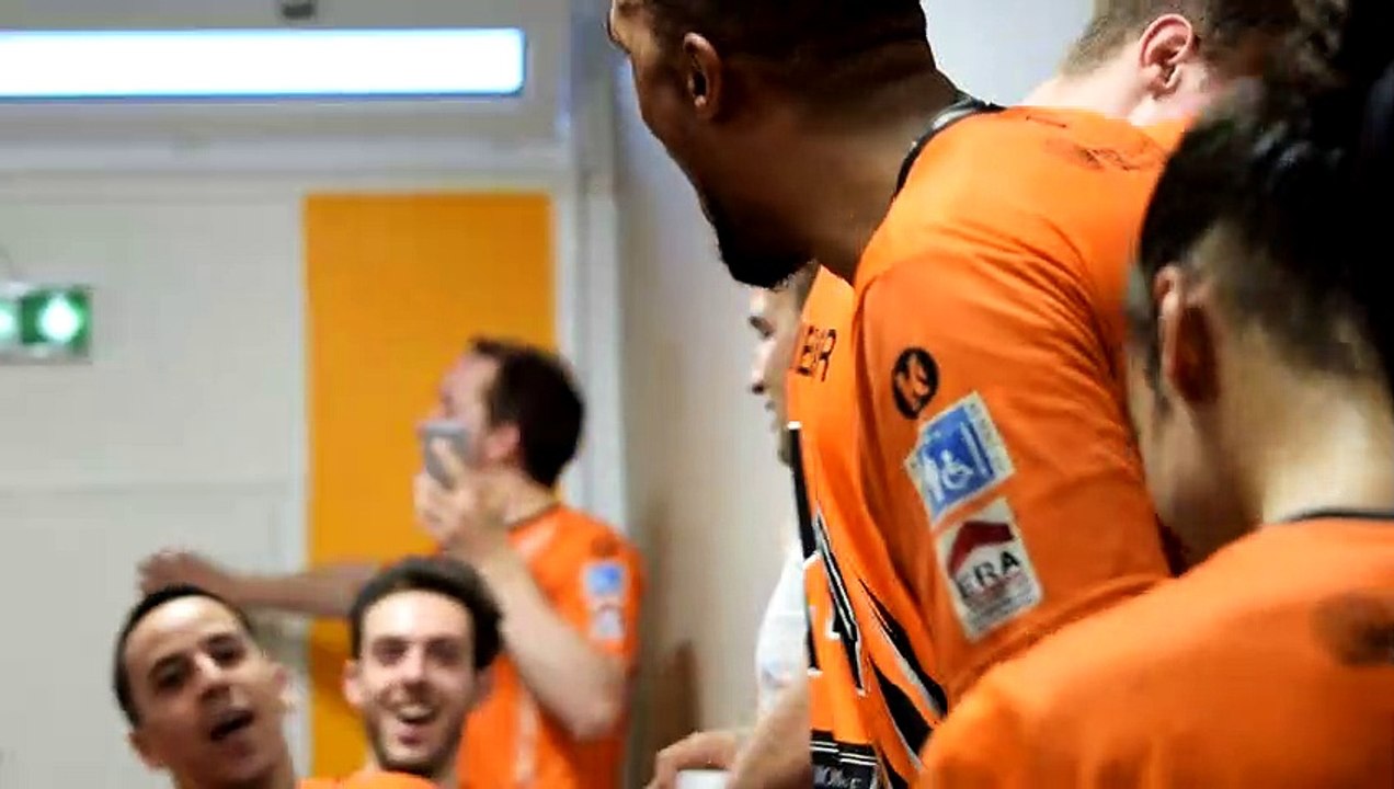 A jamais dans nos coeurs !