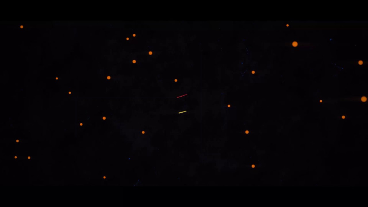 INTRO NUEVO