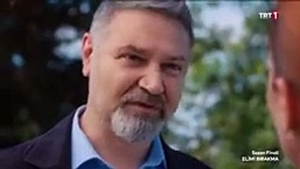 EL Part 3: Key Insights and Overview