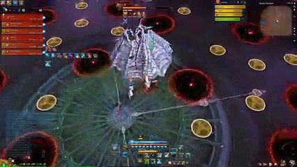 Client.exe 2019.06.02 - 20.34.33.12.DVR_Trim