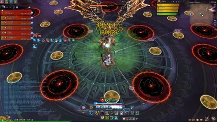 Client.exe 2019.06.02 - 20.38.32.13.DVR_Trim