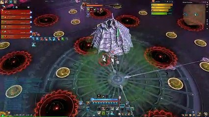 Client.exe 2019.06.02 - 20.48.37.15.DVR_Trim