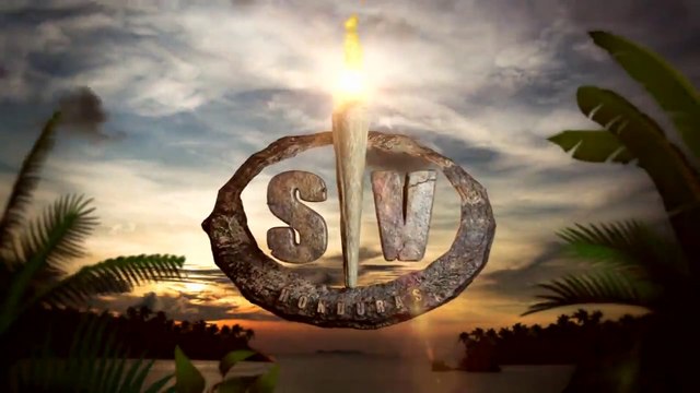 Cabecera De Supervivientes 2019 Telecinco HD