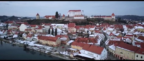 PUBG - VIkendi - Slovenian Quartet Rendition