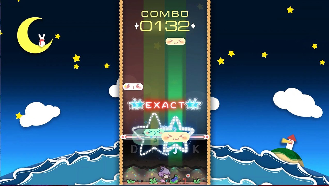 Osu