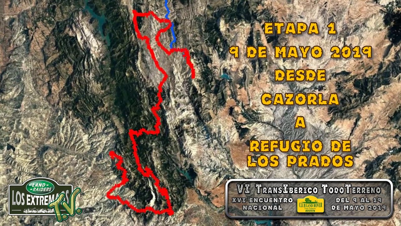 LosExtremaos_2019_Monegros01