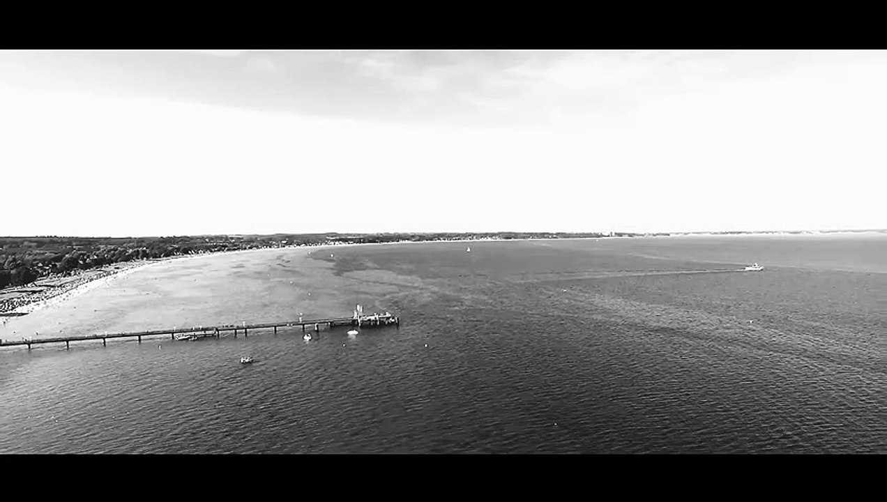 hochzeit barbara und sascha