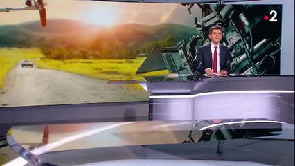 Cinéma : zoom sur les chasseurs de décors