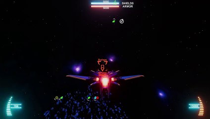 Space Misfits 2019-06-02 16-14-38