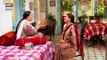 Babban Khala Ki Betiyan Episode 47 - 2nd June 2019 - ARY Digital Drama