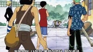 제주출장마사지 -후불100%ョØ7Øn5222n6734｛카톡CV321｝제주전지역콜걸샵 제주오피걸 제주출장안마 제주콜걸샵 제주출장안마 제주출장안마↔♪⊆