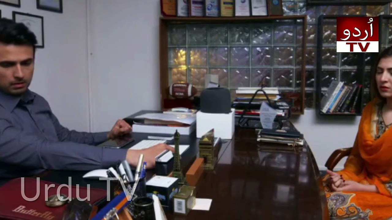 Anaa Episode 17 Promo || Anaa ||Anaa Episode 17 teaser || Anaa Episode #17 Promo HUM TV Drama