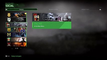 2019-06-02 19-56-07_Trim