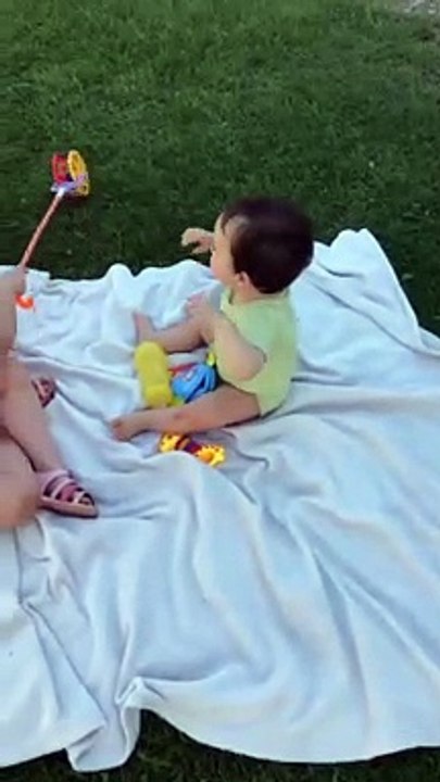 FC VAL DE RISLE / SC BERNAY FINALE COUPE A.MANDLE 0.1