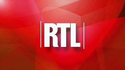 RTL originals : le groupe M6 lance ses podcasts natifs, un marché en pleine expansion