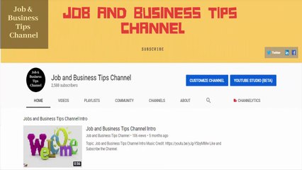 Interview ki tayari | How to prepare interview