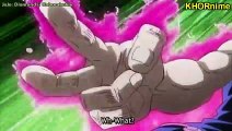 WTF Rock-Paper-Scissors Moments In Anime | FUNNY Compilation | 面白いアニメのじゃん拳シーン集