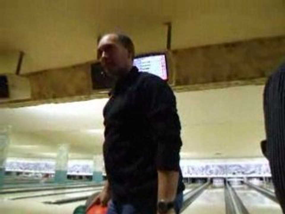 Lionel smurf and strike