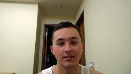 Make Memes Great Again