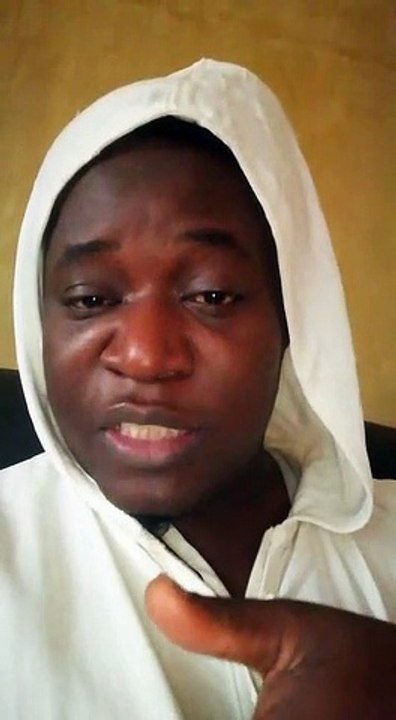 Un diplomate Sénégalais en première classe tabassé et agressé par la Police Algérienne au cours d'un embarquement