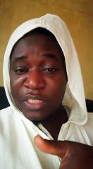 Un diplomate Sénégalais en première classe tabassé et agressé par la Police Algérienne au cours d'un embarquement