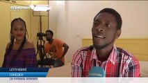 Le ramadan et les sketchs: Une occasion pour les jeunes humoristes de se faire connaitre ( reportage)