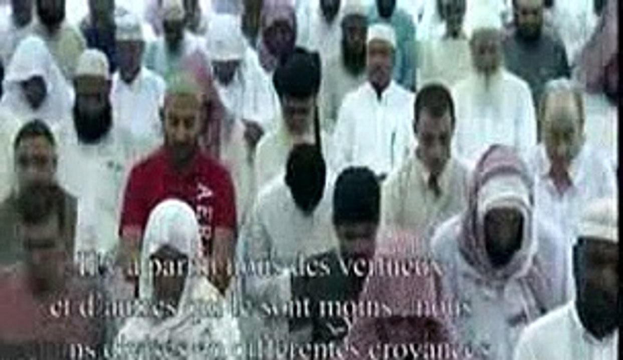 صلاة التراويح -عبدالله البعيجان - المسجد النبوي...