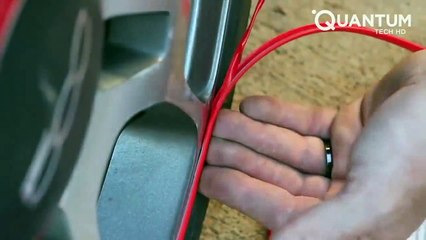 Car Upgrade Ideas That Are Next Level