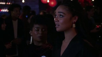 The Bold Type Season 3 Episode 9 Sneak Peek #3 Final Push (2019)