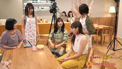 Juice=Juice DVD Magazine Vol.21 Part 2