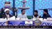 Shan-e-Sehr | Sehri Ka Dastarkhwan | 3rd June 2019