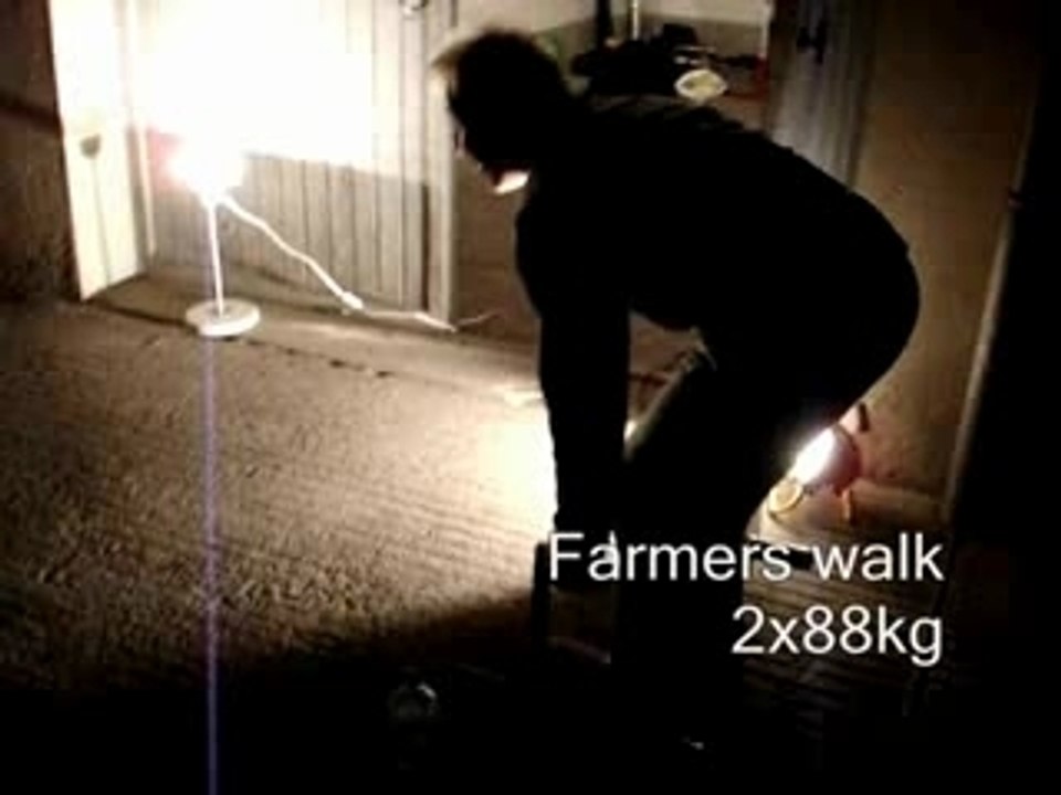 Farmerswalk_2x88kg