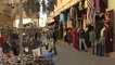 Le grand lifting de Fès, capitale spirituelle du Maroc