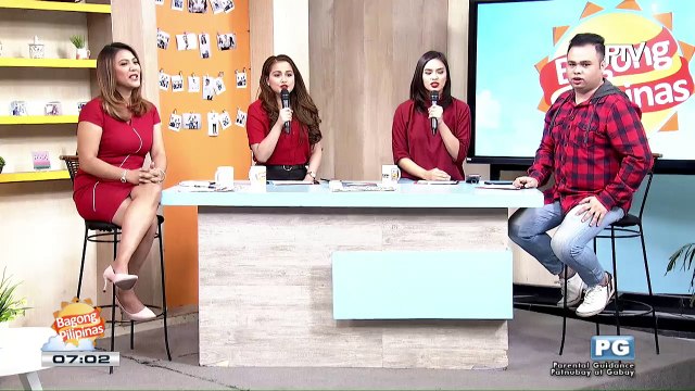 NEWS & VIEWS: Same old problems for 27M learners; 120,000 cops deployed for opening of classes