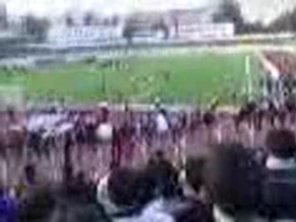 jsk usmannaba tizi jsk 1 annaba 0