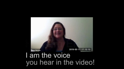 PTSD, Anxiety & Trauma: Introducing Elana Hernon. Healer in Lives Reborn series