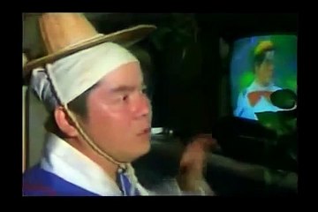 카지노모니터점유율／／ FV43。ＣＯＭ ／／해외스포츠방송사이트