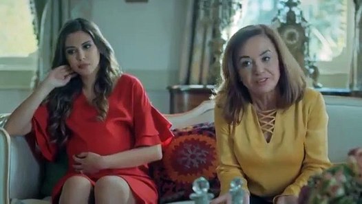 La Novia De Estambul Capitulo 245