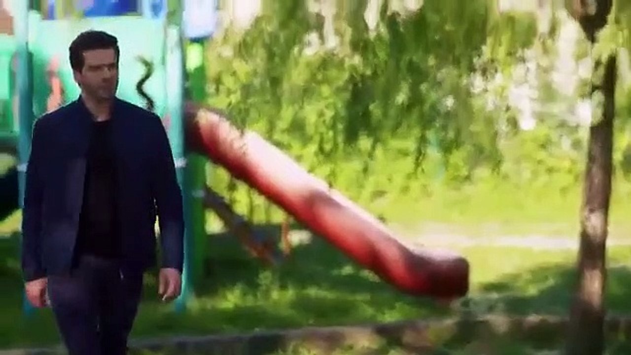 Ver Kara Sevda Capitulo 114 Online