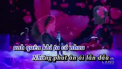 canh hong phai - tran thanh-nct