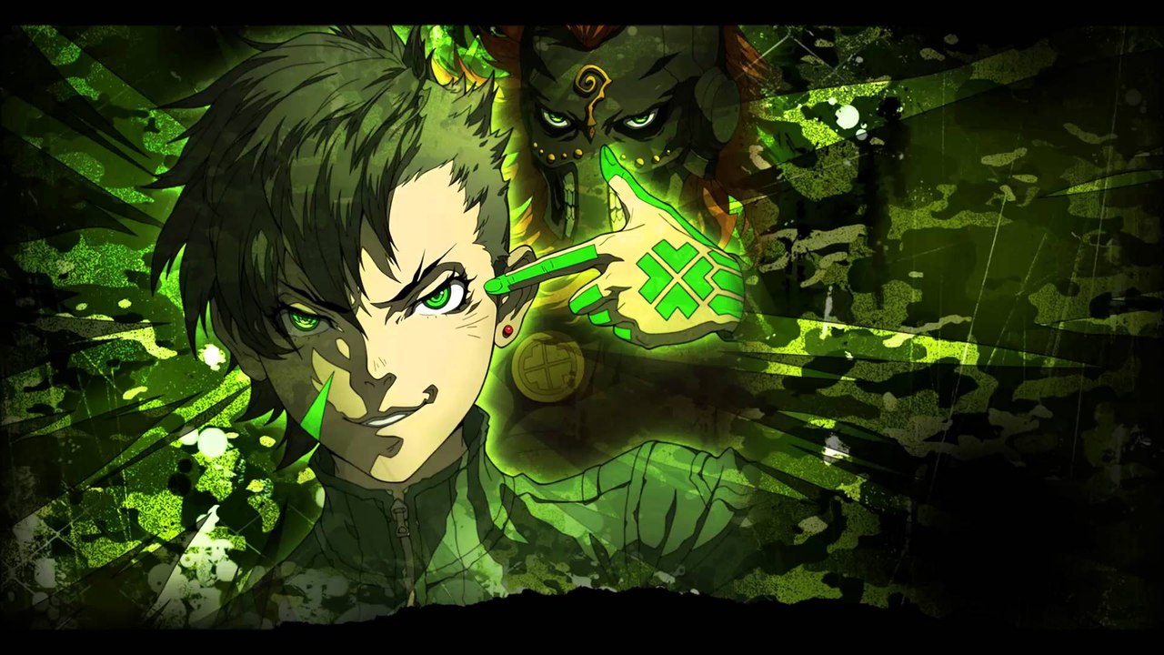 Shin Megami Tensei IV : Apocalypse - Teaser d'annonce