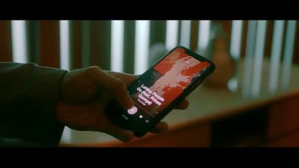 Ngọc Trinh làm đả nữ ngay tập 1 phim ngắn