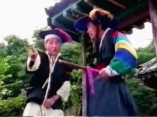 마카오갤럭시카지노후기 https://www.css900.com「…카지노사이트…」