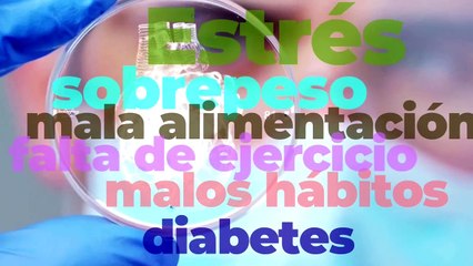 Internacional | De corazón ¡Cuídate!: Día Mundial del Corazón