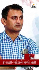 અમદાવાદના રિવરફ્ંટ પર મોટી દુર્ઘટના ટળી, રાઈડમાં ફસાયેલા 29 લોકોને બચાવાયા