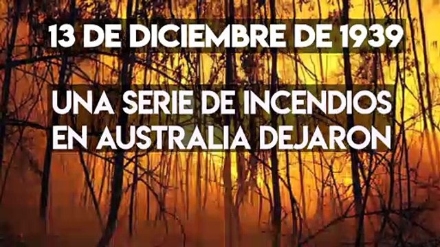 Entretenimiento | Las peores tragedias de un viernes 13
