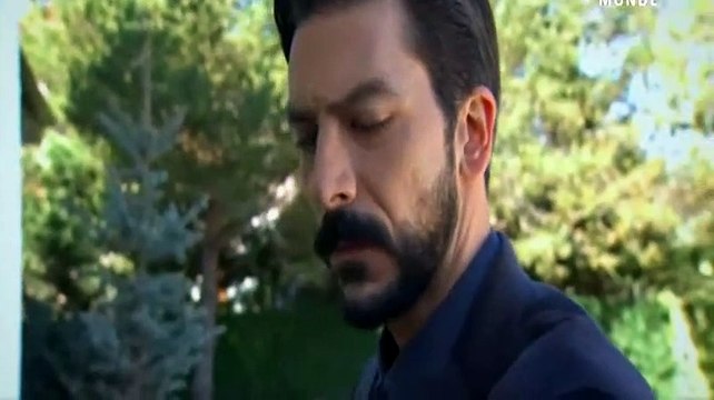 mosalsal samhini 1713 1695 complete 2M مسلسل سامحيني الحلقة 1713 كاملة