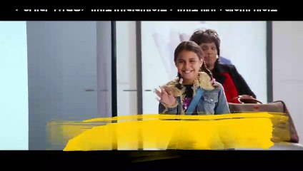 카지노검증 https://www.continuegame.net 바카라검증업체