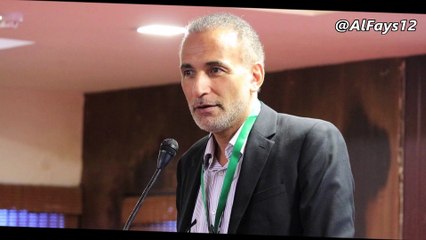 Tariq Ramadan, Sonia Pignot, maire-adjointe à la Culture de Saint-Denis, réagit à sa venue